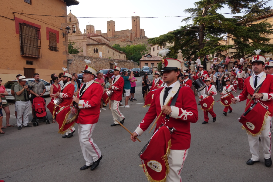 ../Bilder/2022-07-16elCarmenProcesion/Fotos/DSC03498.JPG