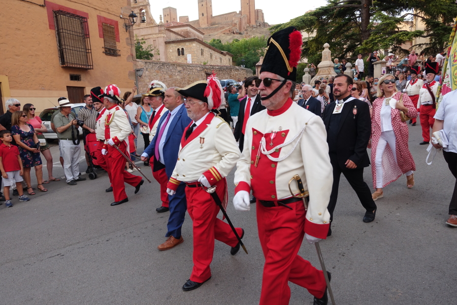 ../Bilder/2022-07-16elCarmenProcesion/Fotos/DSC03502.JPG