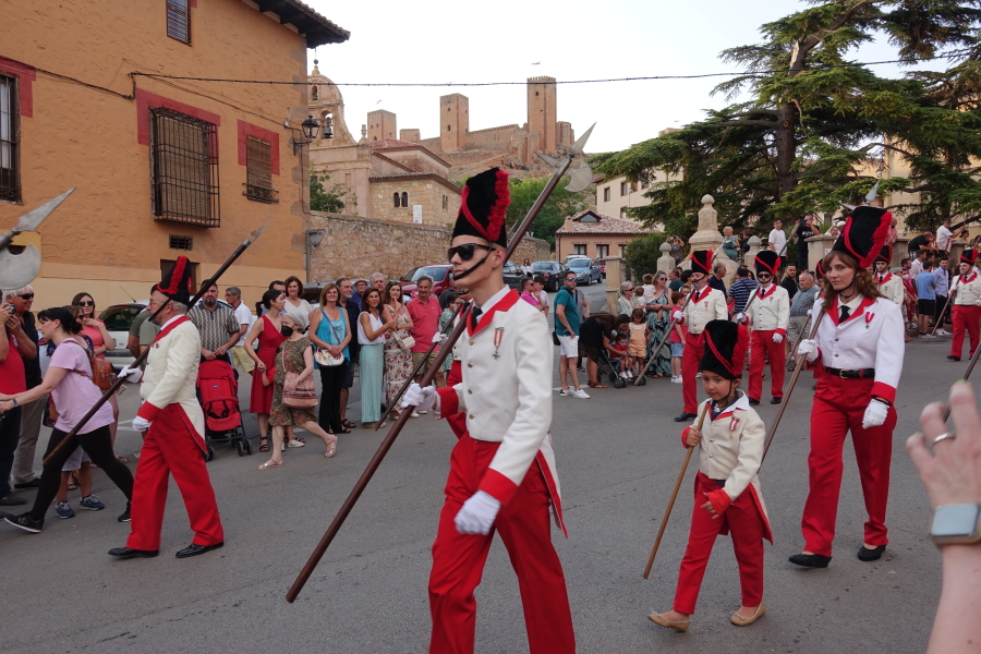 ../Bilder/2022-07-16elCarmenProcesion/Fotos/DSC03508.JPG