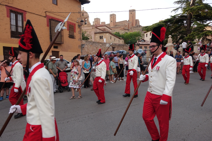 ../Bilder/2022-07-16elCarmenProcesion/Fotos/DSC03513.JPG