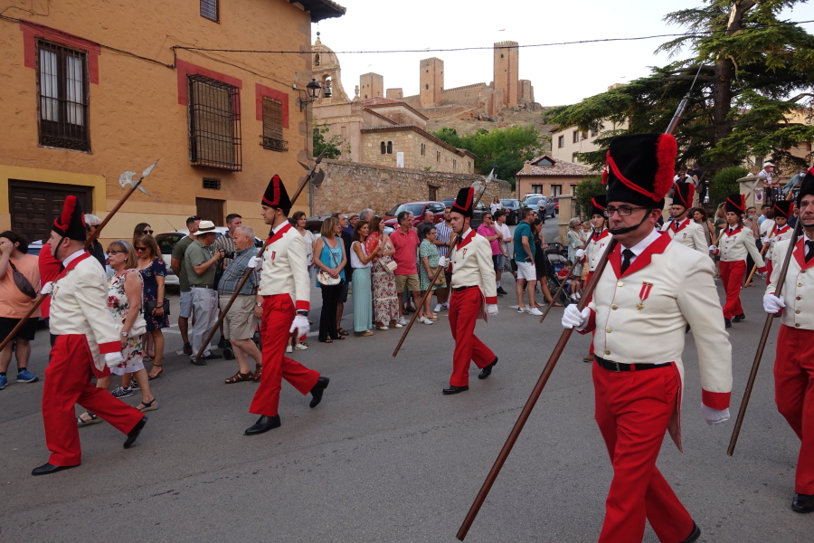 ../Bilder/2022-07-16elCarmenProcesion/Fotos/DSC03514.JPG