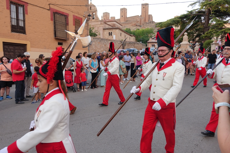 ../Bilder/2022-07-16elCarmenProcesion/Fotos/DSC03516.JPG