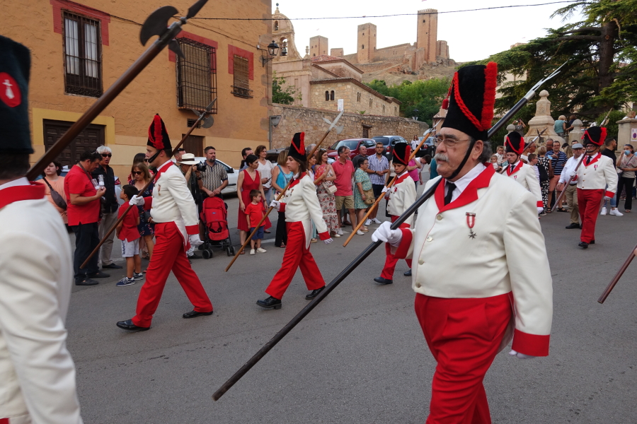 ../Bilder/2022-07-16elCarmenProcesion/Fotos/DSC03517.JPG