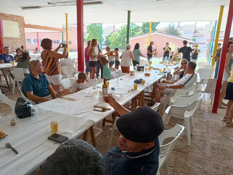 ../Bilder/2022-07-24sanCristobal/Fotos/IMG20220724171447.jpg