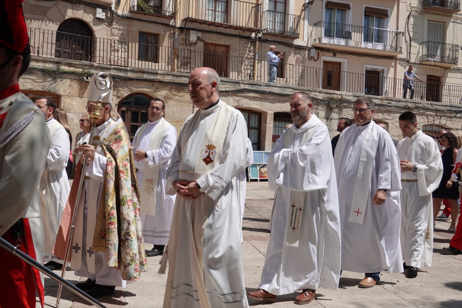 ../Bilder/2024ElCarmen/Procesion/Fotos/DSC00477.JPG