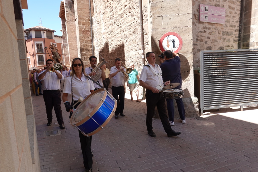 ../Bilder/2024SanCristobal/Procesion/Fotos/DSC00687.JPG
