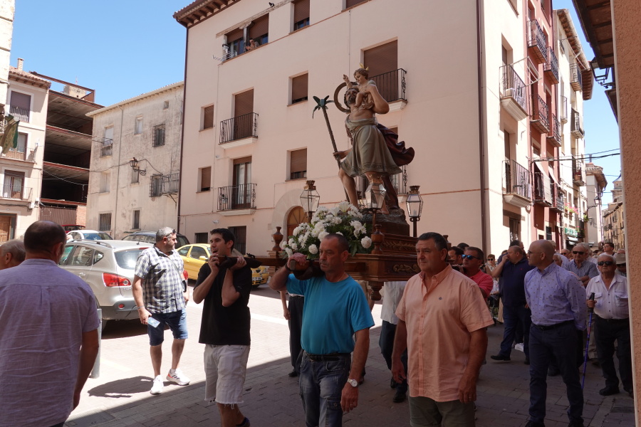 ../Bilder/2024SanCristobal/Procesion/Fotos/DSC00713.JPG