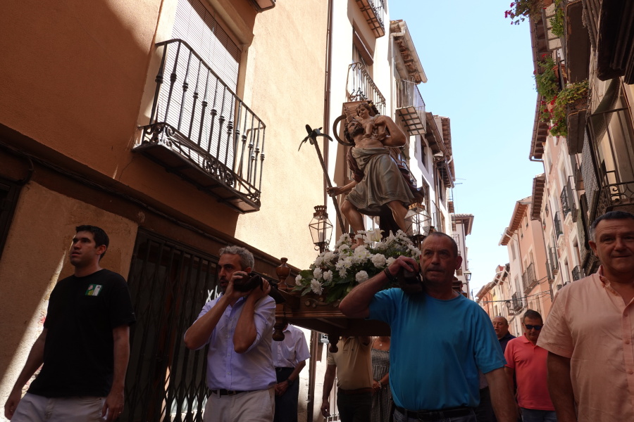 ../Bilder/2024SanCristobal/Procesion/Fotos/DSC00715.JPG