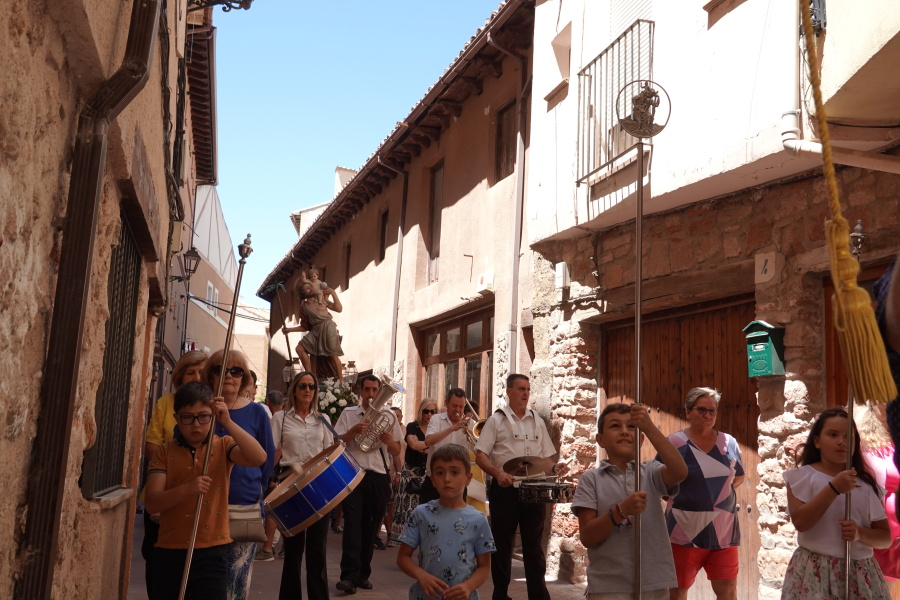 ../Bilder/2024SanCristobal/Procesion/Fotos/DSC00722.JPG