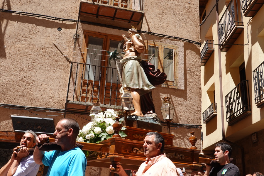 ../Bilder/2024SanCristobal/Procesion/Fotos/DSC00732.JPG