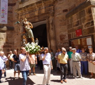 Foto ../Bilder/2024SanCristobal/Procesion/thumbnails/DSC00681.JPG