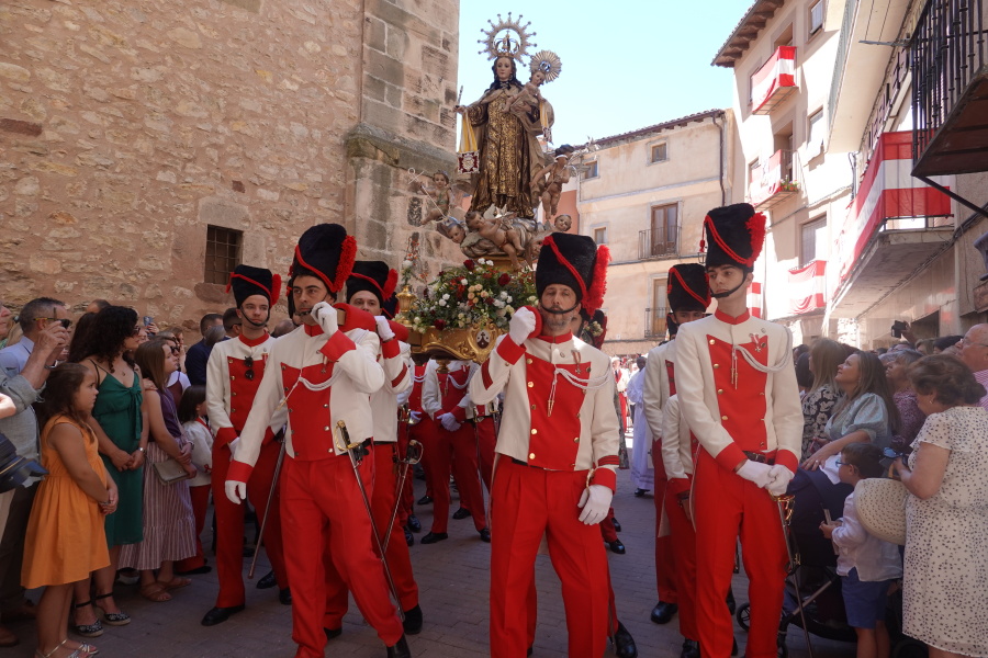 ../Bilder/2025ElCarmenProcesion/Fotos/DSC01415.JPG