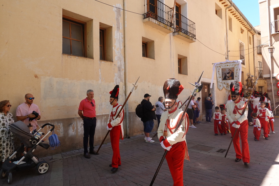 ../Bilder/2025ElCarmenProcesion/Fotos/DSC01435.JPG