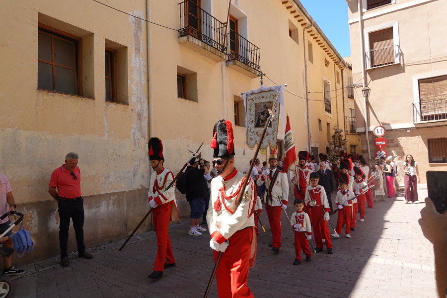../Bilder/2025ElCarmenProcesion/Fotos/DSC01436.JPG