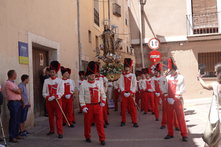 ../Bilder/2025ElCarmenProcesion/Fotos/DSC01439.JPG