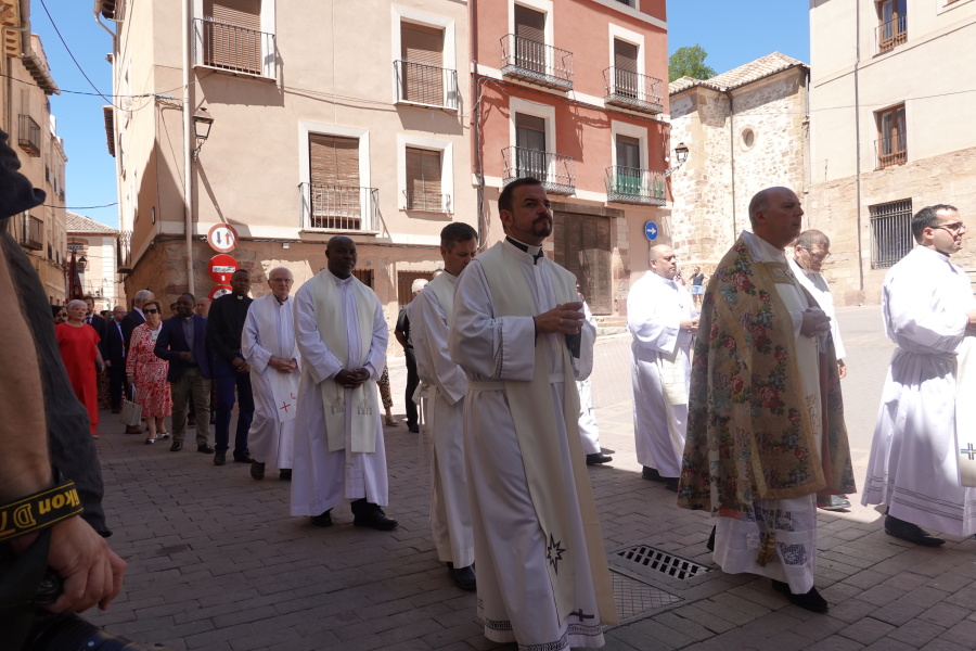 ../Bilder/2025ElCarmenProcesion/Fotos/DSC01442.JPG