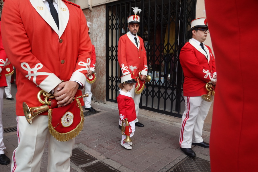 ../Bilder/2025elcarmenBajada/Fotos/DSC01229.JPG