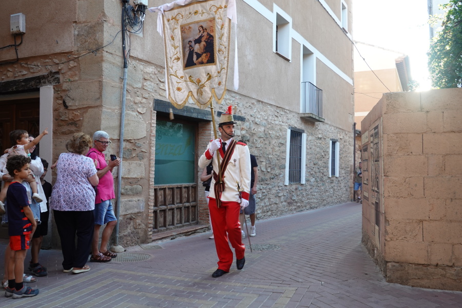 ../Bilder/2025elcarmenBajada/Fotos/DSC01258.JPG
