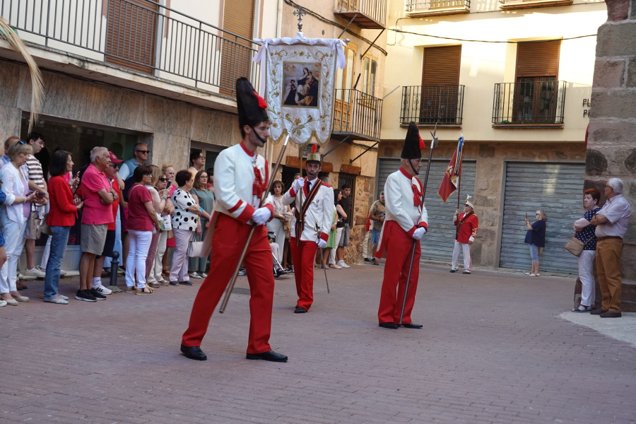 ../Bilder/2025elcarmenBajada/Fotos/DSC01266.JPG