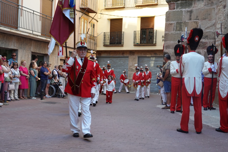 ../Bilder/2025elcarmenBajada/Fotos/DSC01268.JPG