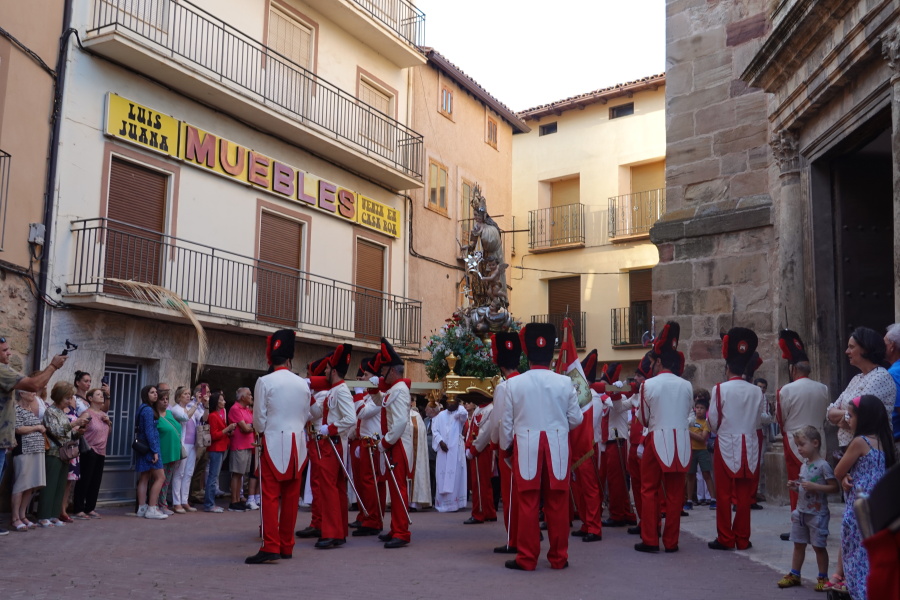 ../Bilder/2025elcarmenBajada/Fotos/DSC01273.JPG