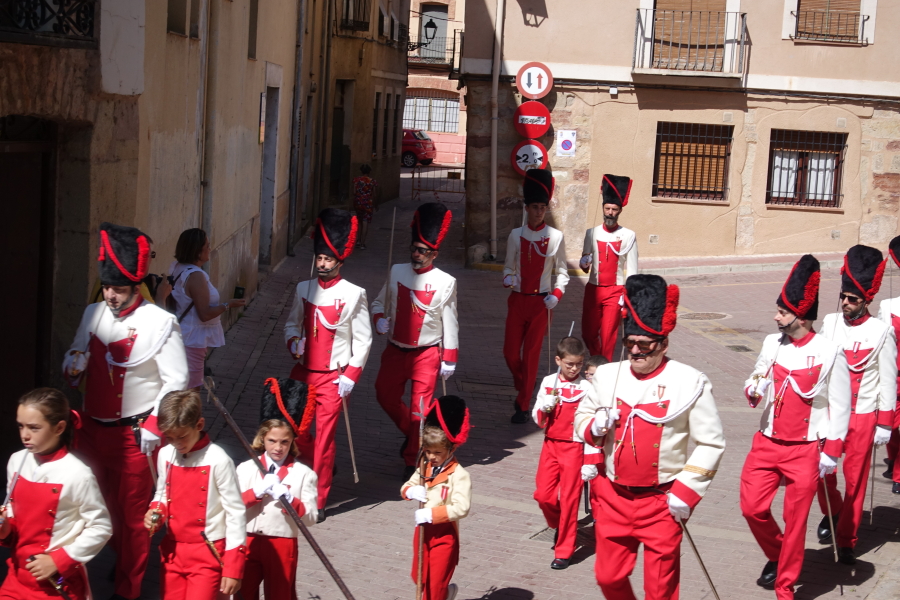 ../Bilder/ElCarmen2023/16Procesion/Fotos/DSC04682.JPG