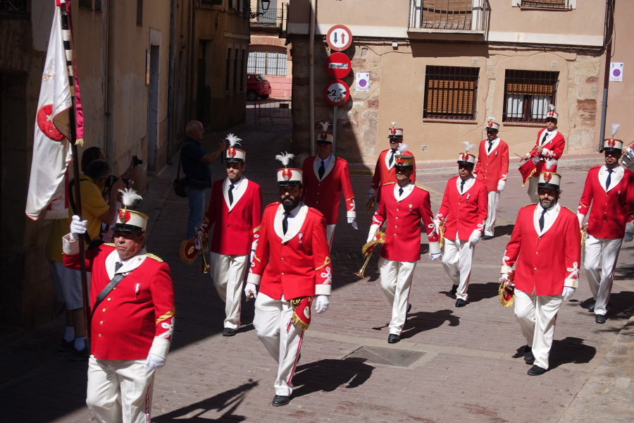 ../Bilder/ElCarmen2023/16Procesion/Fotos/DSC04688.JPG