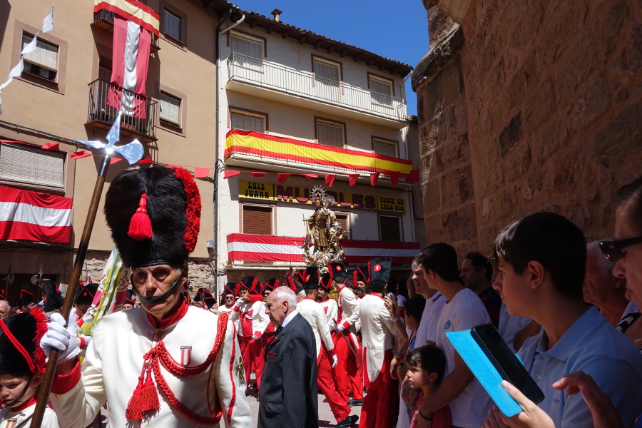 ../Bilder/ElCarmen2023/16Procesion/Fotos/DSC04759.JPG