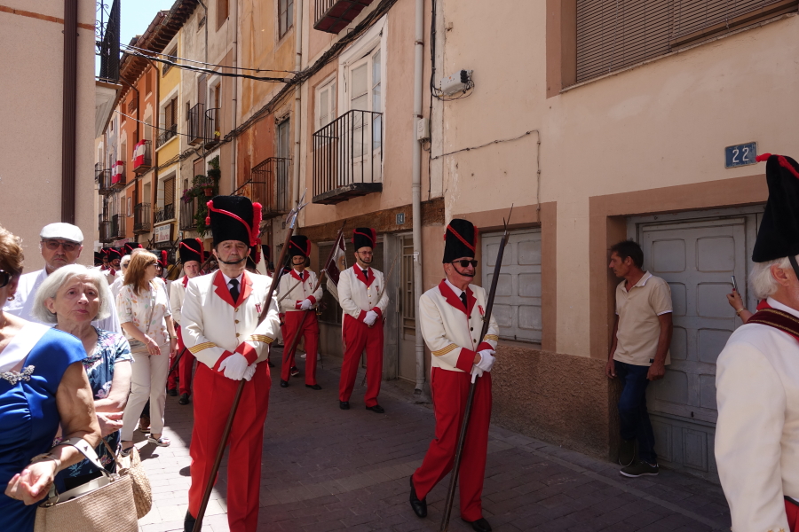 ../Bilder/ElCarmen2023/16Procesion/Fotos/DSC04829.JPG