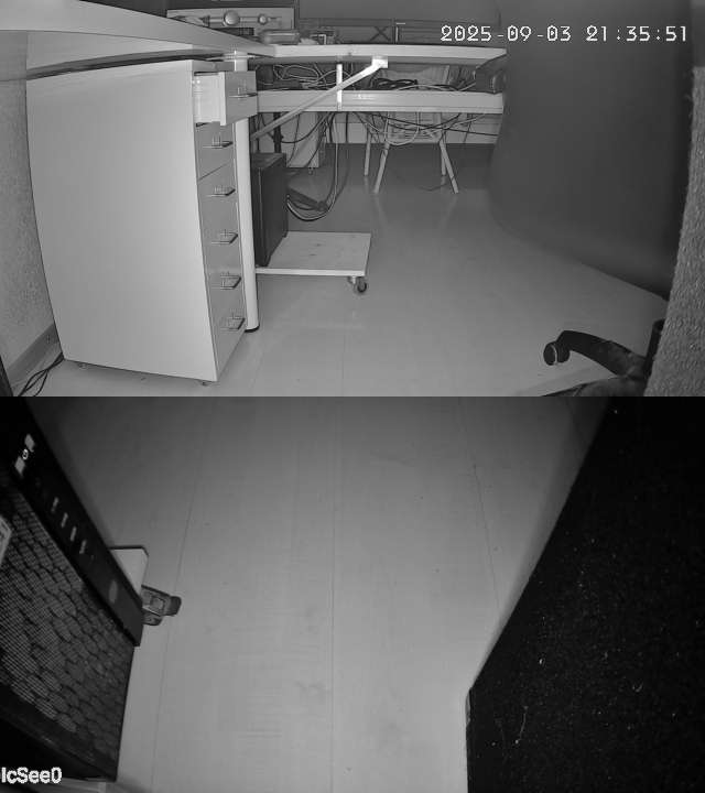 icsee0
